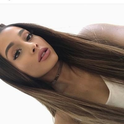 Profile Picture of Brian_Butera (@BrianBrocoli) on Twitter