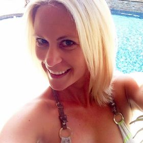Profile Picture of Kara Dietrich (@texaskara) on Pinterest