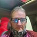 Profile Picture of Bill Braun (@bill.braun.98434) on Facebook