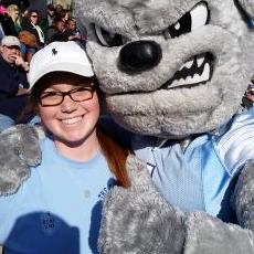 Profile Picture of Brooke Keefer (@bkeeferECSP) on Twitter