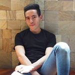 Profile Picture of Luis Daniel Ramirez (@luisdanielramirezt) on Instagram