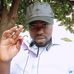 Profile Picture of Olatoye Azeez (@olatoye.azeez.509) on Facebook