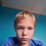 Profile Picture of Josh Lynch (@josh.lynch.549668) on Instagram