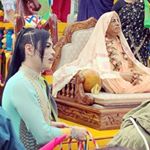 Profile Picture of Alexander Goldsmith (@__alexandergoldsmith__) on Instagram