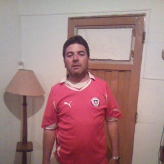 Profile Picture of Esteban Verdugo (@esteban.verdugo.35) on Facebook