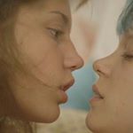 Profile Picture of Mamapanda Odette Rodriguez (@mamapandarodriguez) on Instagram