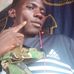 Profile Picture of Gargo David (@gargo.david.7) on Facebook