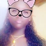 Profile Picture of Laylasimpson (@laylasimpson66) on Instagram