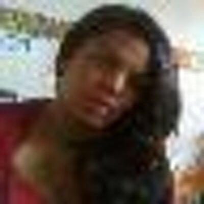 Profile Picture of Martha Gonzales (@MarthaMarta580) on Twitter