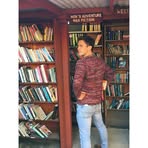 Profile Picture of Justin Dobies (@justin.dobies) on Facebook