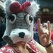 Profile Picture of Patti Clapper (@lglduck) on Pinterest