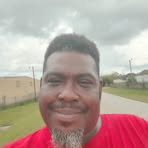 Profile Picture of Travis Holloway (@travis.holloway.980) on Facebook