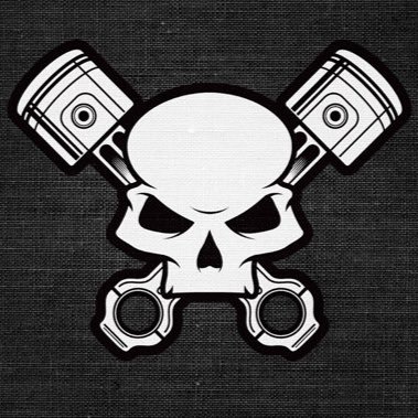 Profile Picture of Peter Montańo (@Petermontao2) on Twitter