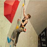 Profile Picture of Colin Blythe (@colin_blythe88) on Instagram