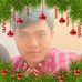 Profile Picture of Leo Tuang (@leo.tuang.9) on Facebook