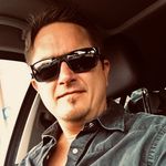 Profile Picture of Master J (@jason_mccranie_) on Instagram