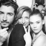 Profile Picture of Drew Reitz (@drew.reitz.98) on Facebook