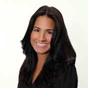 Profile Picture of Maribel Acosta (@maribelacosta9766) on Youtube