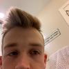 Profile Picture of Thomas Ronayne (@thomasronayne) on Tiktok