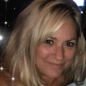 Profile Picture of Ledet Designs (@LedetDesigns143) on Youtube