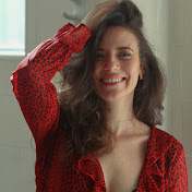 Profile Picture of Marieli Goergen (@marieligoergen6719) on Youtube