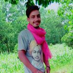 Profile Picture of indarjit.singh.sher.gill (@indarjit.singh.sher.gill7) on Instagram