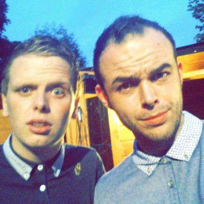 Profile Picture of Daniel Malpass (@drmalpass1571) on Twitter