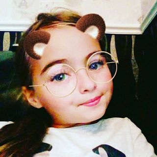 Profile Picture of Hayley Utley (@hayley.utley.581) on Facebook