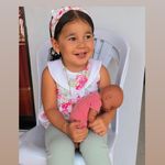 Brianna M. Taveras Abreu - Instagram Profile Picture of Brianna M. Taveras Abreu (@_brianna27) on Instagram