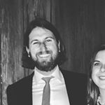 Profile Picture of Joel McKellar (@everyonesfavoritejoel) on Instagram