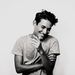 Profile Picture of Mark Osuna Senn (@markosunasenn) on Pinterest