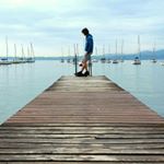 Profile Picture of david_hirner (@david_hirner) on Instagram