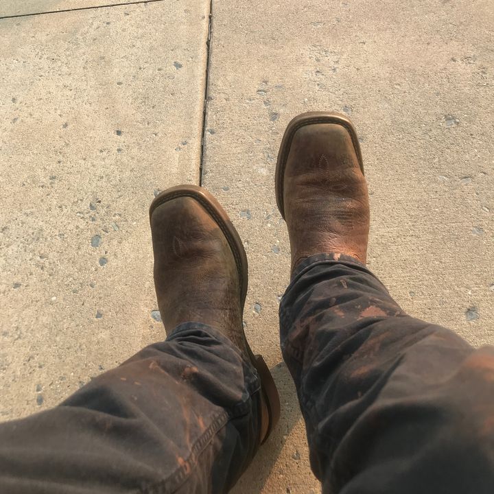 Profile Picture of Bob raggin (@bobraggin) on Tiktok