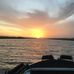 Profile Picture of Shelly Duet (@Shelly-Duet) on Facebook