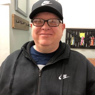 Profile Picture of Joe Landis (@joe.landis.359) on Facebook