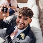 Profile Picture of James Miller (@james.miller999) on Instagram