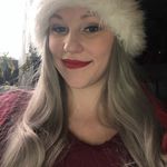 Profile Picture of Mary Dobslaff (@mary_dobbs) on Instagram