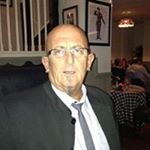 Profile Picture of Keith (@rarabrothers) on Instagram