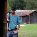 Profile Picture of Coby Aaron Jones (@coby_jones1234) on Instagram