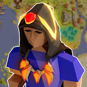 Profile Picture of Kaoz OSRS (@KaozOSRS) on Youtube