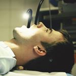 Profile Picture of Martin Hyršl (@hruzova_pavlina) on Instagram