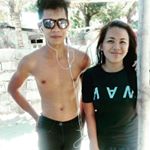 Profile Picture of Christian Yan Balbin (@christianyanbalbin) on Instagram