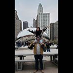 Profile Picture of Mario Corado (@mario_corado23) on Instagram
