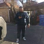 Profile Picture of Joshua Orellana (@dj_orosh) on Instagram