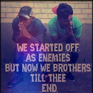 Profile Picture of Lario Lawrence (@lario.lawrence) on Facebook