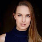 Profile Picture of Stephanie Black (@stephanie_black) on Instagram