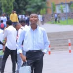 Profile Picture of James Benza (@James-Benza) on Facebook