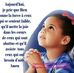 Profile Picture of Lambert Minori (@lambert.minori.5) on Facebook