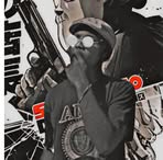 Eric Sakamoto - Facebook Profile Picture of Eric Sakamoto (@eric.francisco.161009) on Facebook