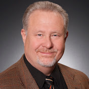 Profile Picture of David Kidder Keller Williams Westland Realty (@davidkidderkellerwilliamsw5688) on Youtube